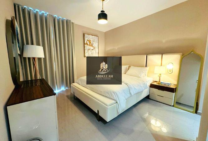 79382738 - صورة العقار 2