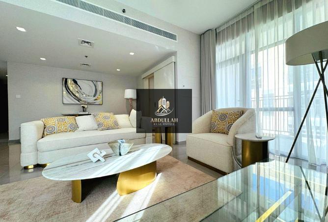 79382738 - صورة العقار 3