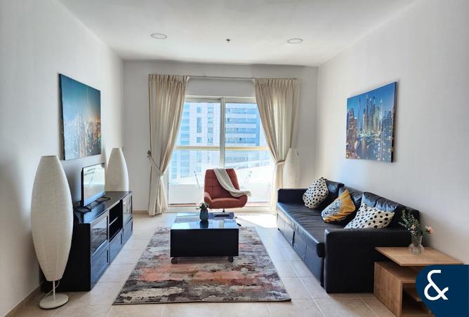 131572528 - Property Image 3
