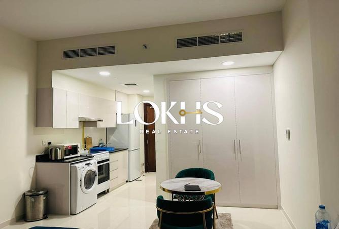 77363912 - Property Image 3