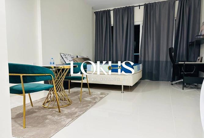 77363912 - Property Main Image