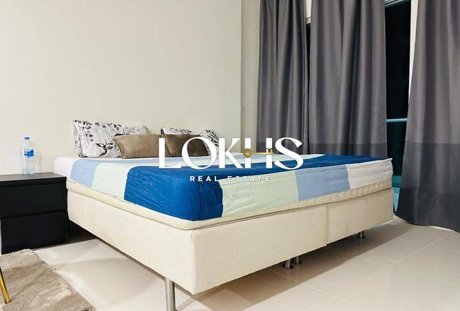 77363912 - Property Image 2