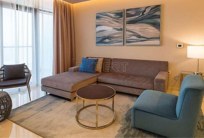 82390787 - صورة العقار 3