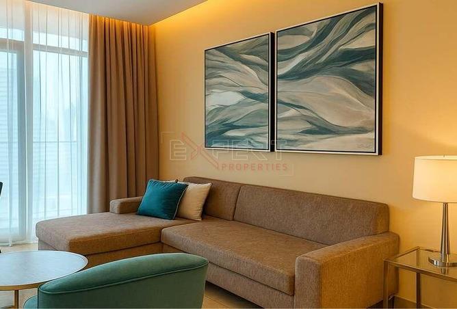 82390787 - صورة العقار 2