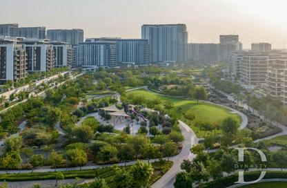 Apartment - 1 - 1 for sale in Palace Residences 2 - Palace Residences at Hills Estate - Dubai Hills Estate - Dubai