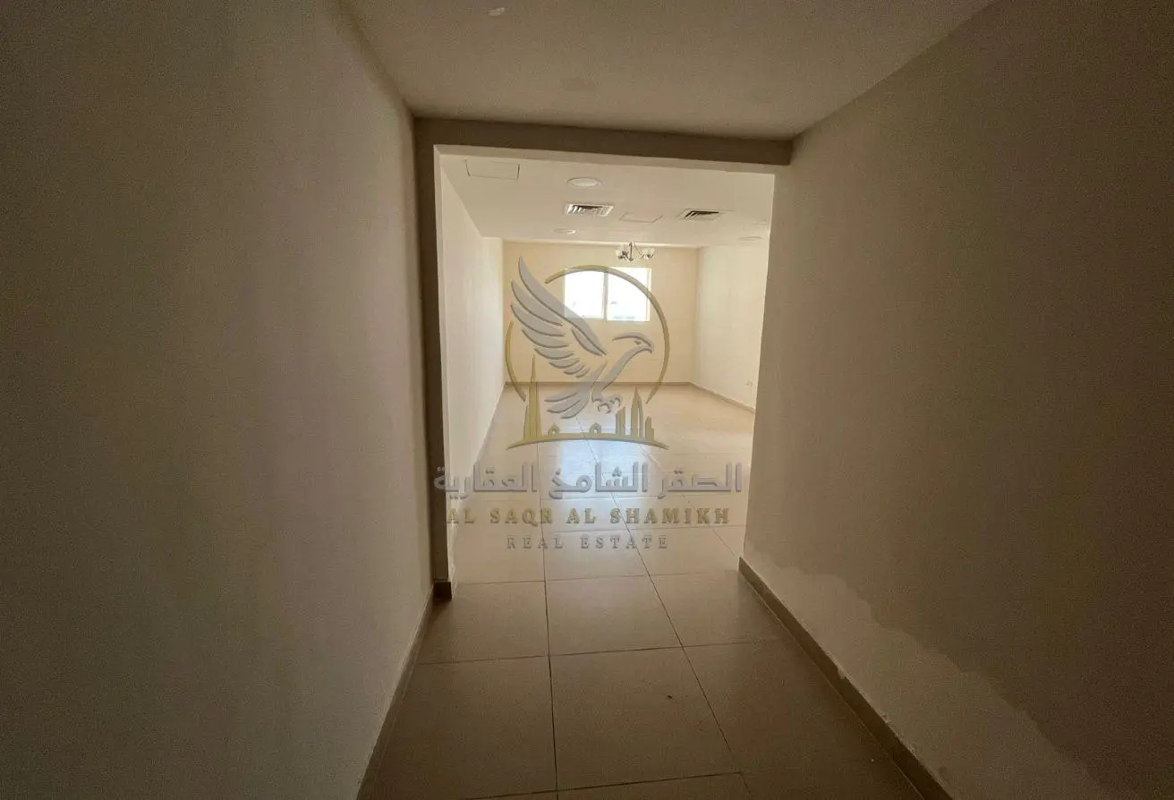 153312828 - الصورة الرئيسية للعقار