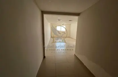 شقة - غرفة نوم - 2 حمامات للايجار في المجاز 1 - المجاز - الشارقة