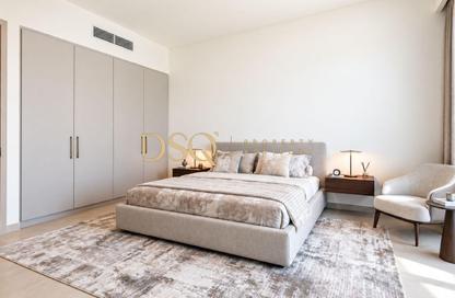 Townhouse - 4 - 5 for sale in Bliss - Arabian Ranches 3 - Dubai