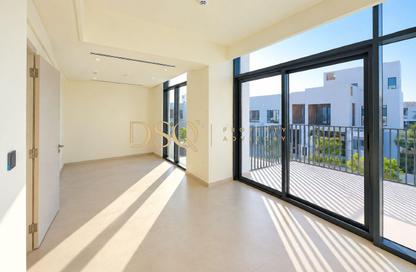 Townhouse - 4 - 5 for sale in Bliss - Arabian Ranches 3 - Dubai