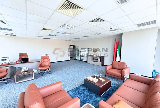 164572234 - Property Image 3