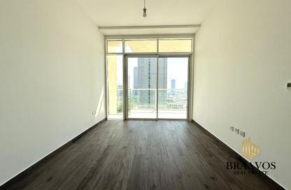 Apartment - 1 Bedroom - 2 Bathrooms for rent in Hameni Tower - District 15 - Jumeirah Village Circle - Dubai