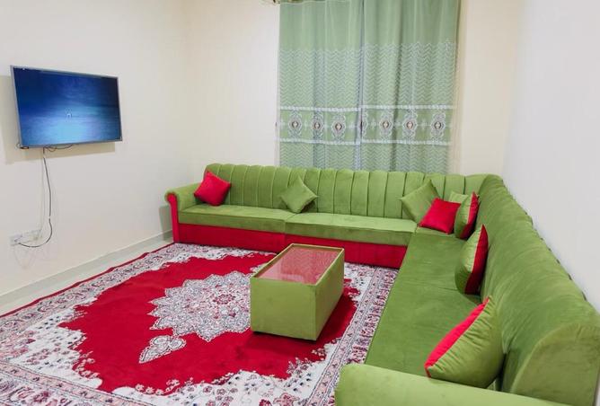 64437471 - Property Main Image