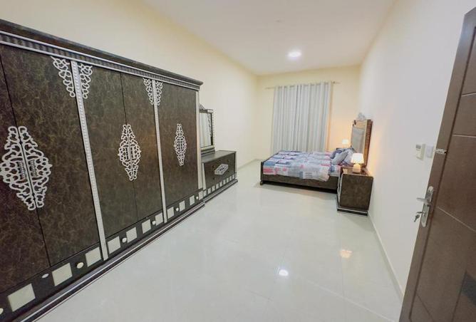 64437471 - Property Image 2