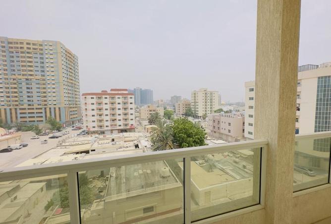 64437471 - Property Image 3