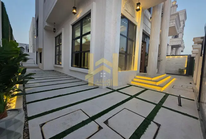 163691473 - صورة العقار 3