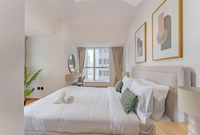 59356363 - Property Image 2