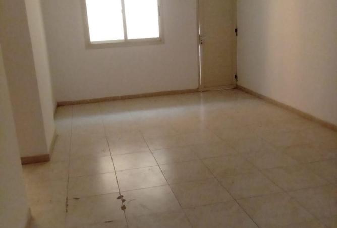 16058223 - صورة العقار 3