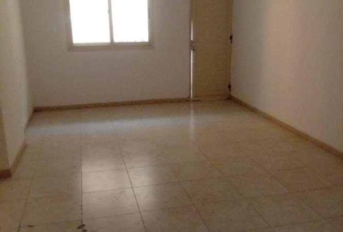 16058223 - صورة العقار 2