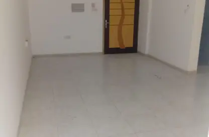 Apartment - 1 Bedroom - 1 Bathroom for rent in Al Rawda 3 Villas - Al Rawda 3 - Al Rawda - Ajman