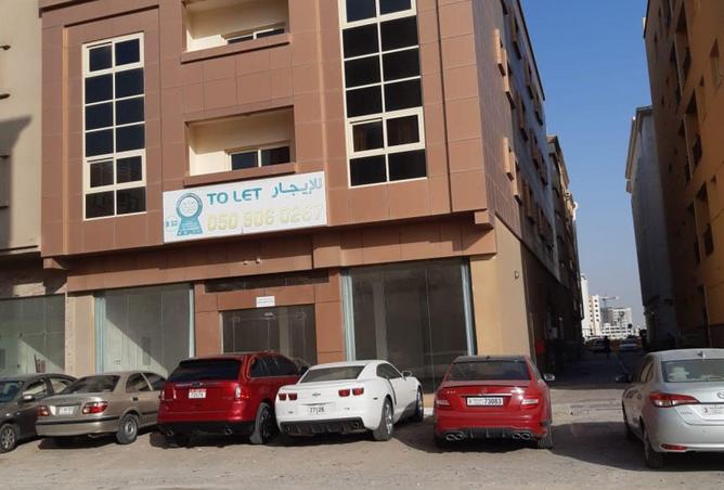 88334062 - Property Main Image