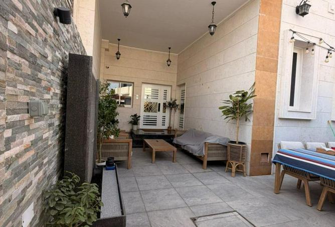 108170373 - Property Main Image
