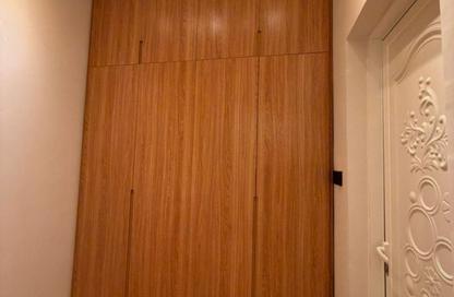 Villa - 5 Bedrooms - 6 Bathrooms for sale in Al Helio 2 - Al Helio - Ajman