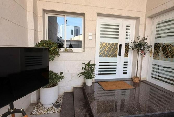 108170373 - Property Image 3