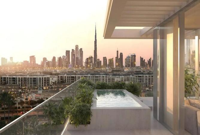 15942015 - الصورة الرئيسية للعقار