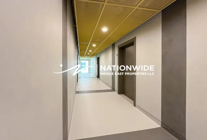 136105076 - Property Image 3