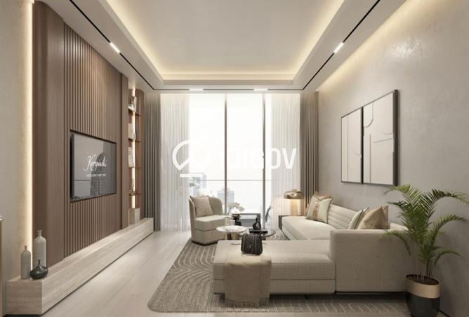 58976042 - صورة العقار 3