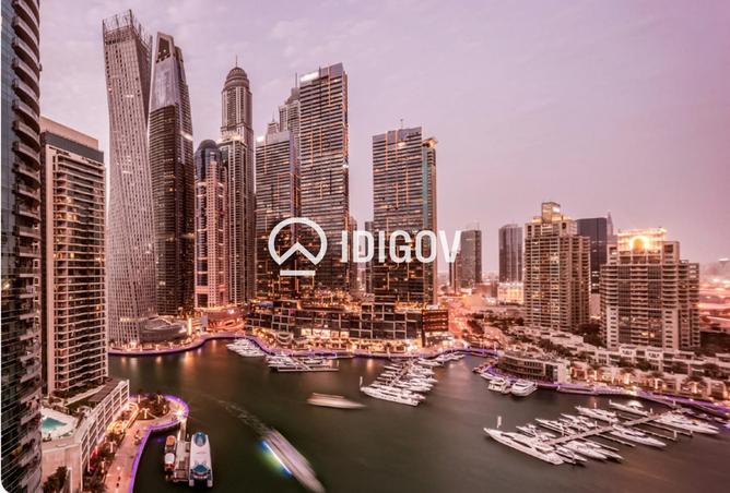 58976042 - الصورة الرئيسية للعقار