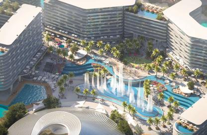 Apartment - 1 - 2 for sale in Azizi Venice 15 Building B - Azizi Venice 15 - Azizi Venice - Dubai South (Dubai World Central) - Dubai Apartment - 1 - 2 for sale in Azizi Venice 15 Building B - Azizi Venice 15 - Azizi Venice - Dubai South (Dubai World Central) - Dubai