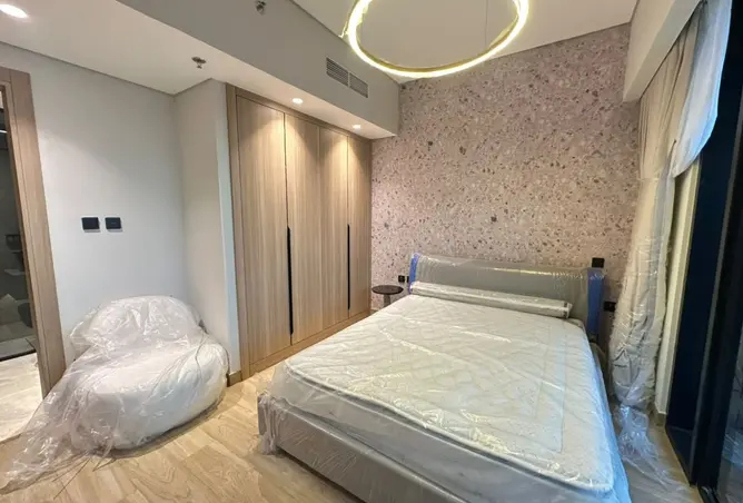 148624390 - Property Image 2