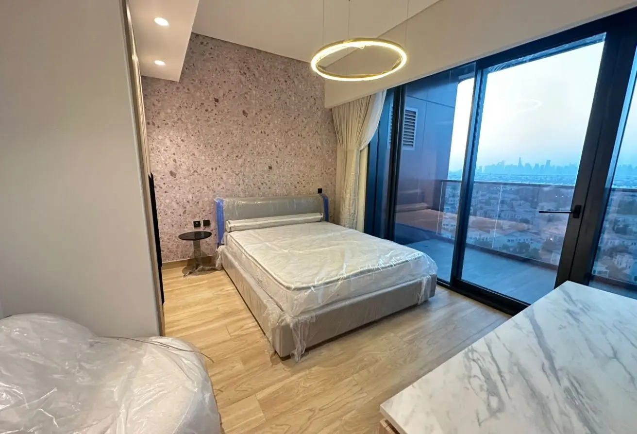 148624390 - Property Main Image