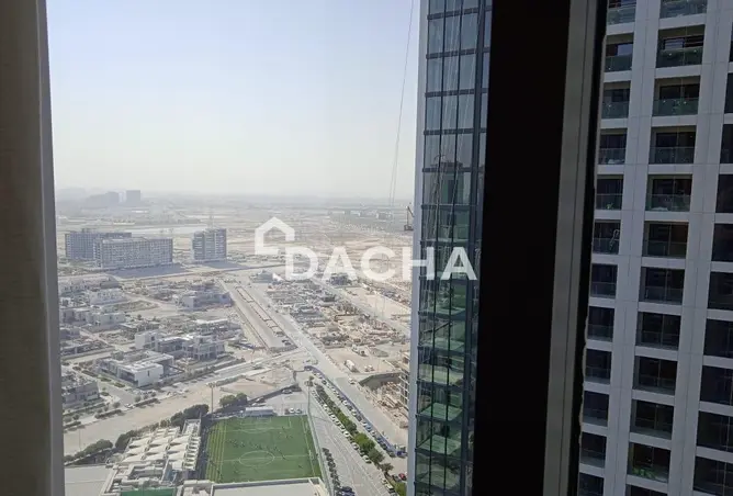 147790418 - صورة العقار 2