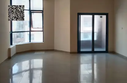 Apartment - 1 Bedroom - 1 Bathroom for sale in Al Khor Tower A8 - Al Khor Towers - Ajman Downtown - Ajman