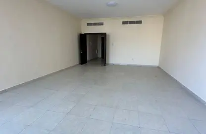 شقة - غرفة نوم - 1 حمام للبيع في A8 برج الخور - الخور - عجمان وسط المدينة - عجمان