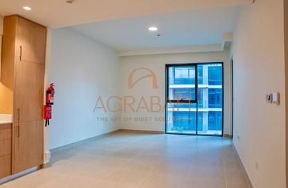 Apartment - 1 Bedroom - 1 Bathroom for sale in Seagate Building 2 - Seagate - Mina Rashid - Dubai Apartment - 1 Bedroom - 1 Bathroom for sale in Seagate Building 2 - Seagate - Mina Rashid - Dubai