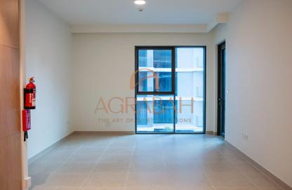 Apartment - 1 Bedroom - 1 Bathroom for sale in Seagate Building 2 - Seagate - Mina Rashid - Dubai Apartment - 1 Bedroom - 1 Bathroom for sale in Seagate Building 2 - Seagate - Mina Rashid - Dubai