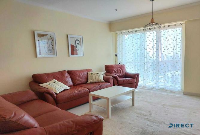 80682289 - Property Main Image