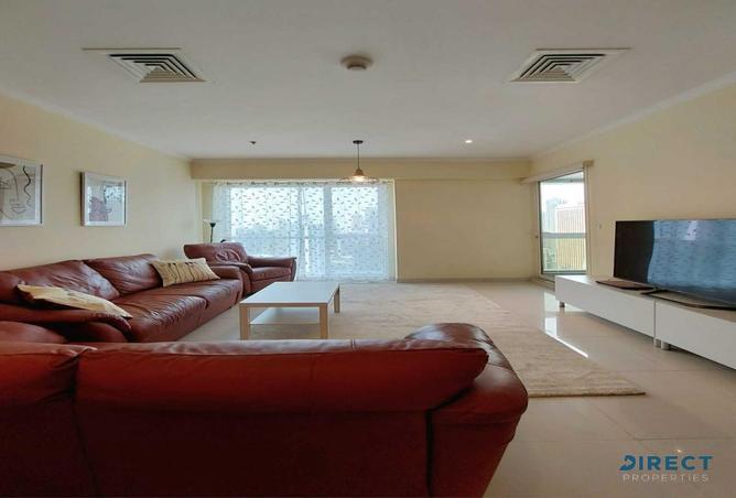 80682289 - Property Image 2