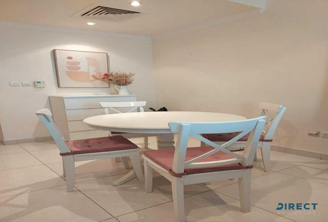 80682289 - Property Image 3