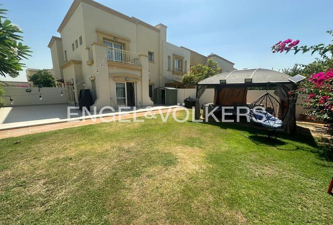 16110281 - الصورة الرئيسية للعقار