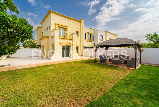 16110281 - Property Main Image