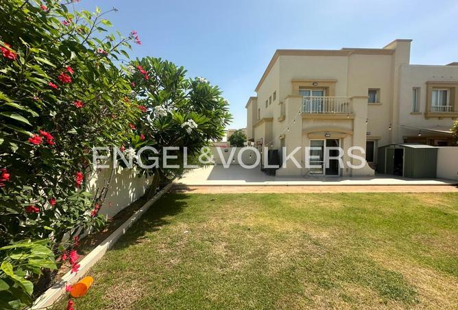 16110281 - صورة العقار 2