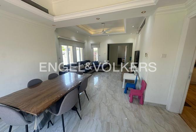 16110281 - صورة العقار 3