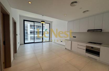 Apartment - 1 - 2 for rent in Aria Gardens B - Aria Gardens - Arjan - Dubai