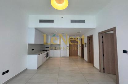 Apartment - 1 - 2 for rent in Aria Gardens B - Aria Gardens - Arjan - Dubai