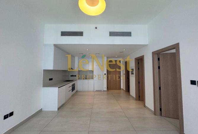 Elegant 1BHK | 15 Days Free | Community View photo 2