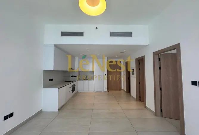149075398 - Property Image 2